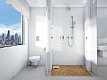 Grohe Bad Cosmopolitan 2