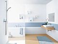 Grohe Bad Eurostyle 1