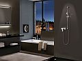 Grohe Bad Eurostyle 2